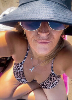 IMG_3356.jpeg