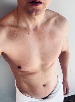 IMG_5569.jpeg