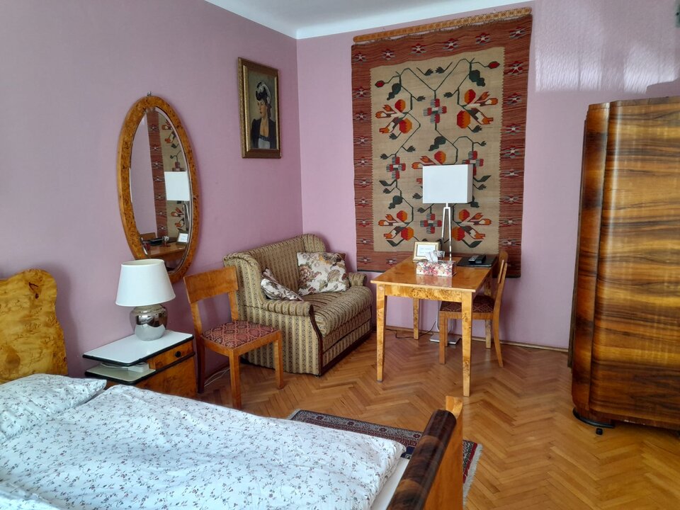 W stylu art déco.jpg - Sapiosexual_no_taboo