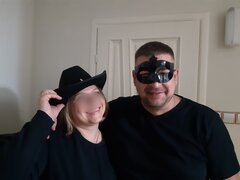 1000032435.jpg