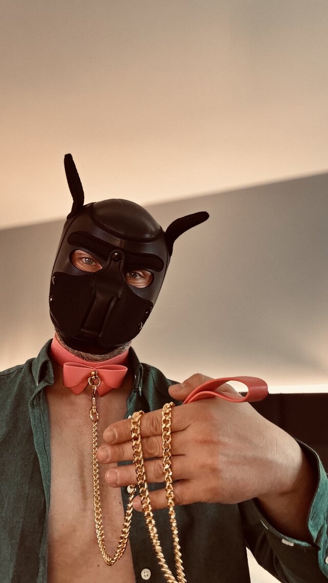 Dark_Gentle