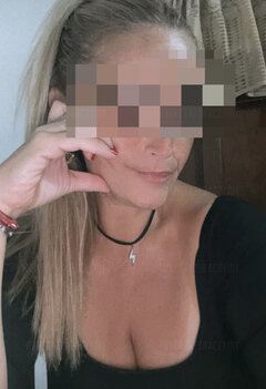 IMG_3358.jpeg