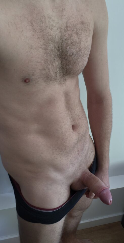 1000022091.jpg - GoJo47