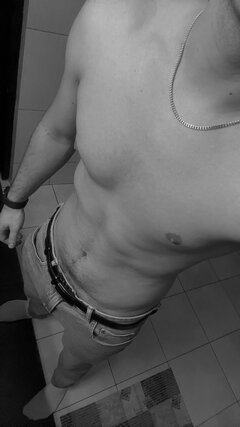 IMG_0513.jpeg
