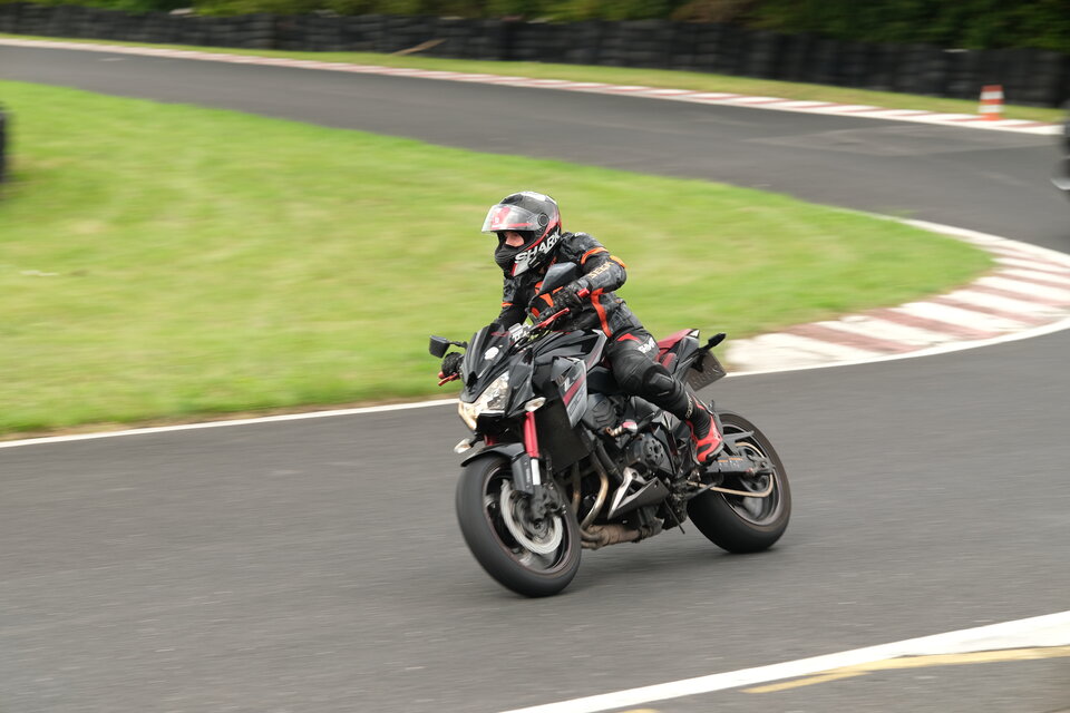 DSCF7521.JPG - Motoboy1991