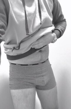IMG_0241.jpeg