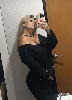 IMG_3360.jpeg