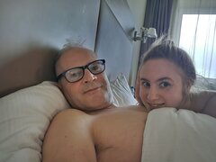 20260308_172345.jpg