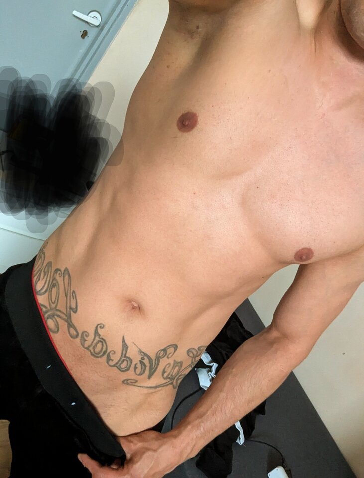 1000004905.jpg - Yboybdsm66