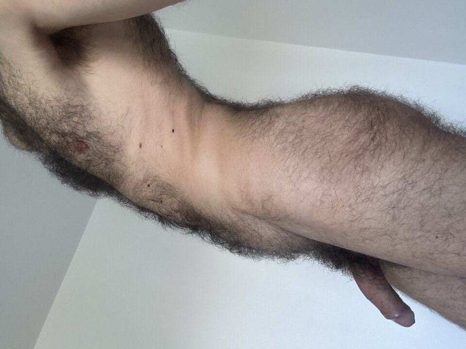 image.jpg - Mozeteraz91