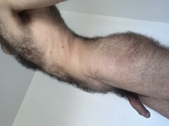 image.jpg