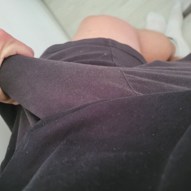 Just_Swinger