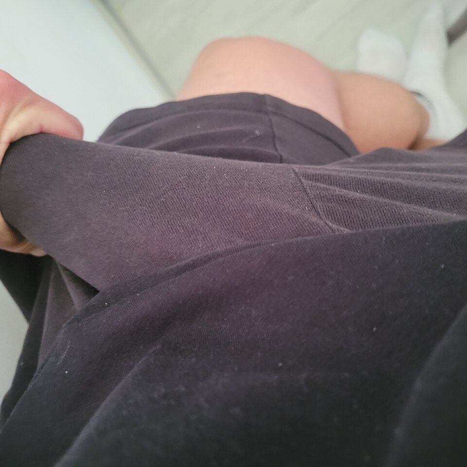 1000022105.jpg - Just_Swinger
