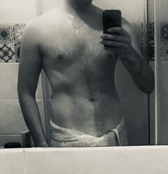 IMG_0530.jpeg