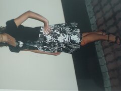 weselne :)