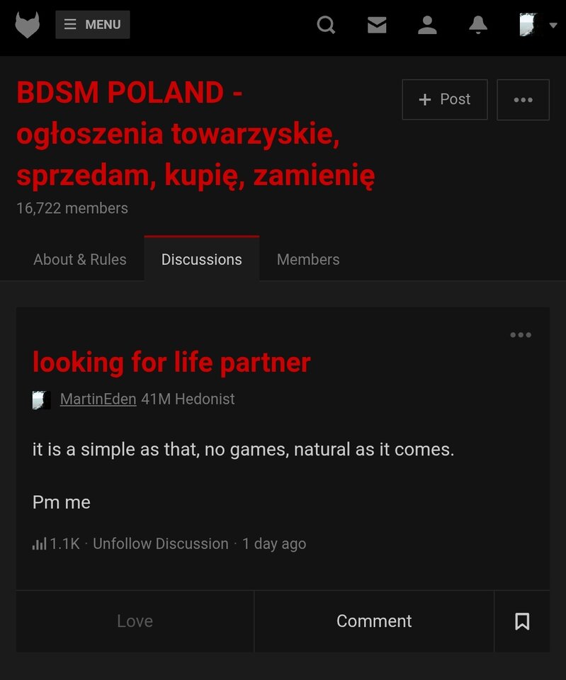 life goal - lucasbrass