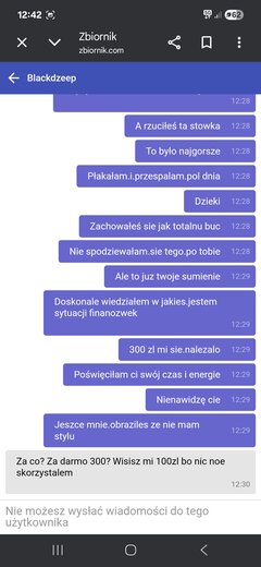 14605.jpg