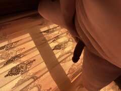 IMG_3114.jpeg