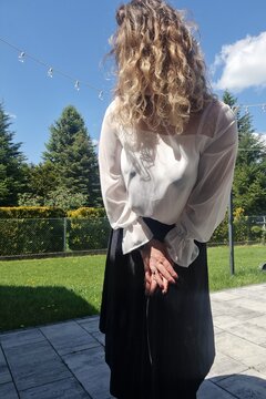20260510_115852.jpg