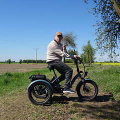 DSC05103.JPG