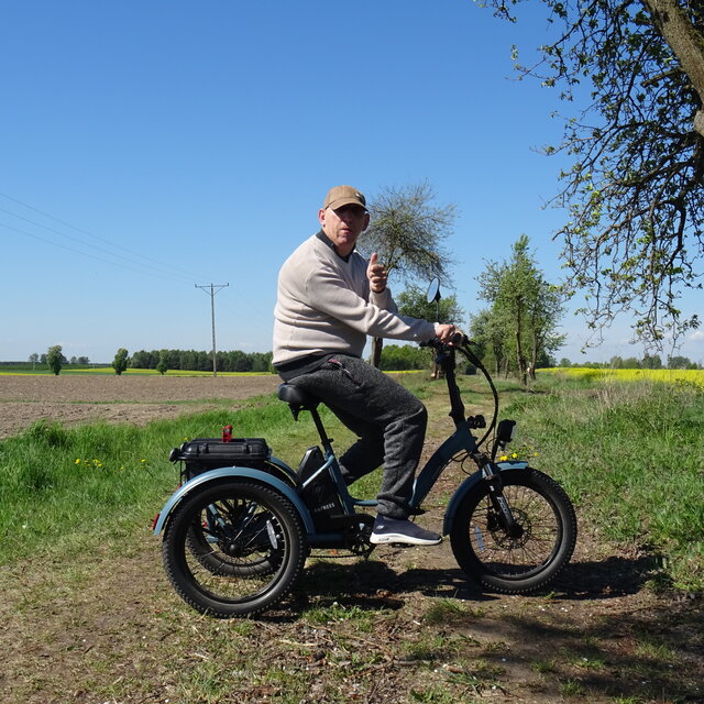 bojman8