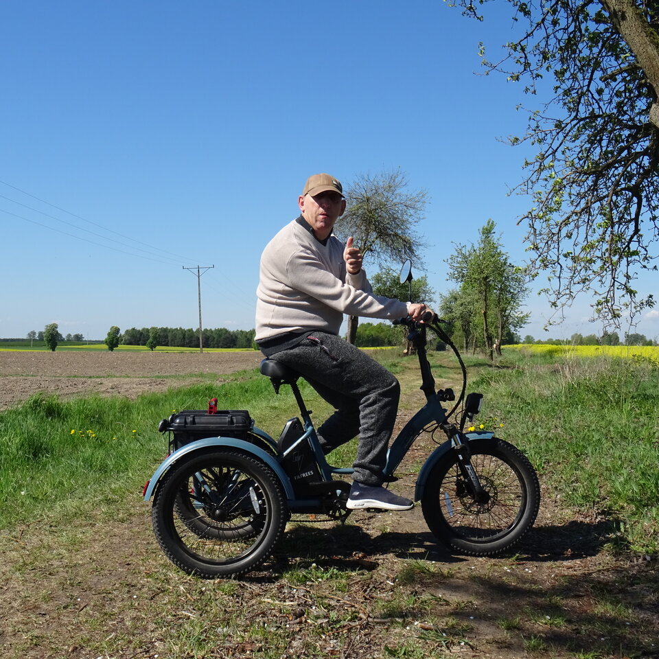 DSC05103.JPG - bojman8