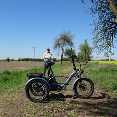 DSC05102.JPG