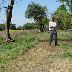 DSC05106.JPG
