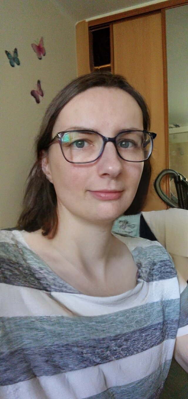 PieknaMadziaXXX