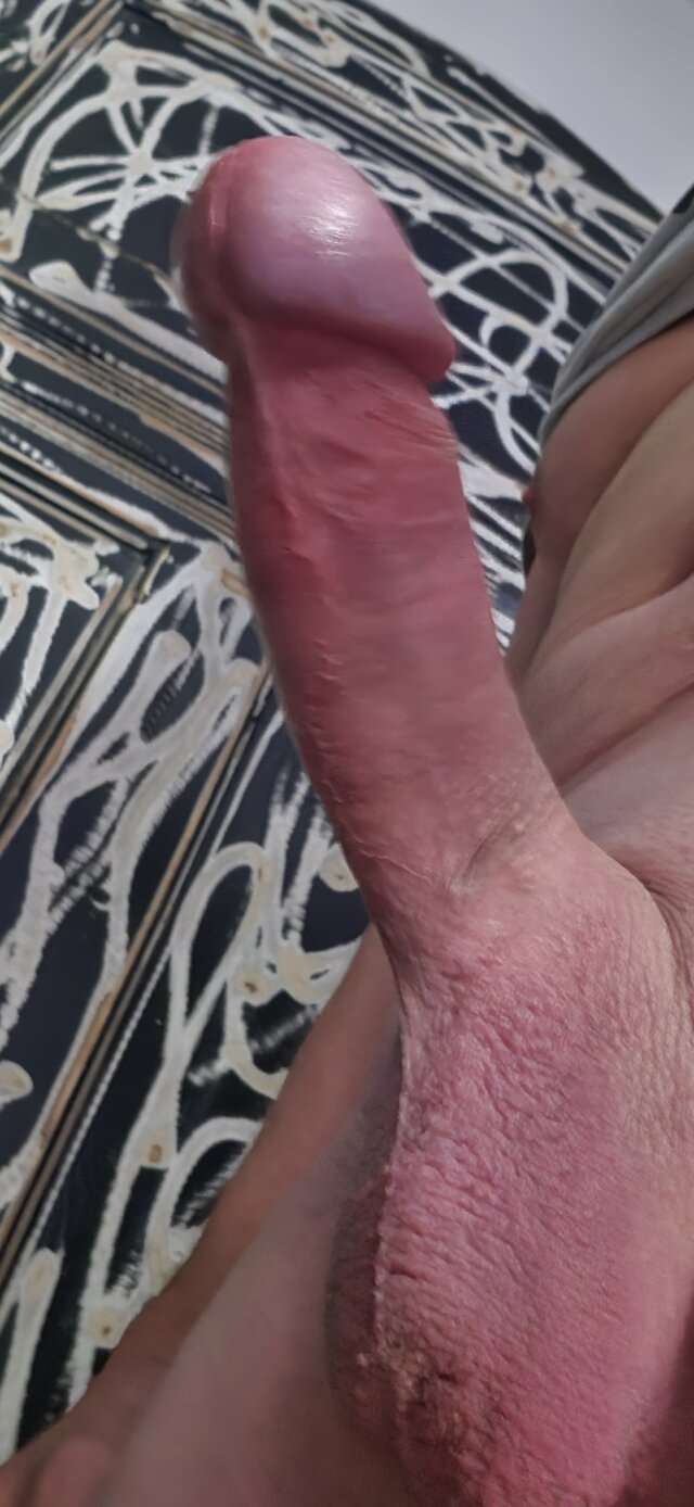 Lubieseksssss