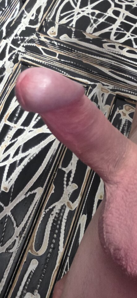 1000068884.jpg - Lubieseksssss