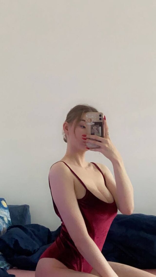 MlodaChetna69