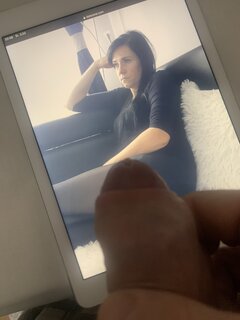 20210203_225845988_iOS_Original.jpeg