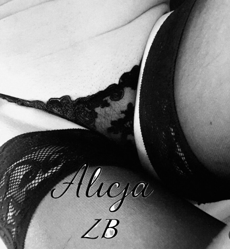 Takie popołudnie 🌞☺️ - _Alicja