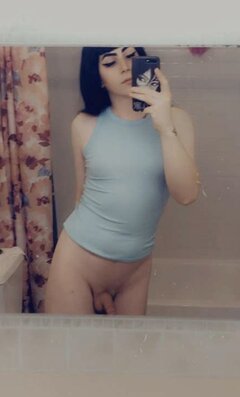IMG_0336.jpeg