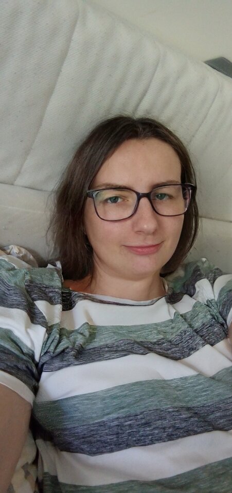 1000007148.jpg - PieknaMadziaXXX