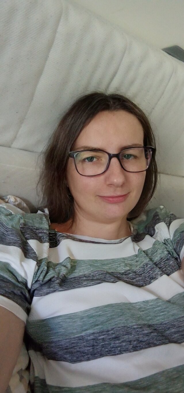 PieknaMadziaXXX