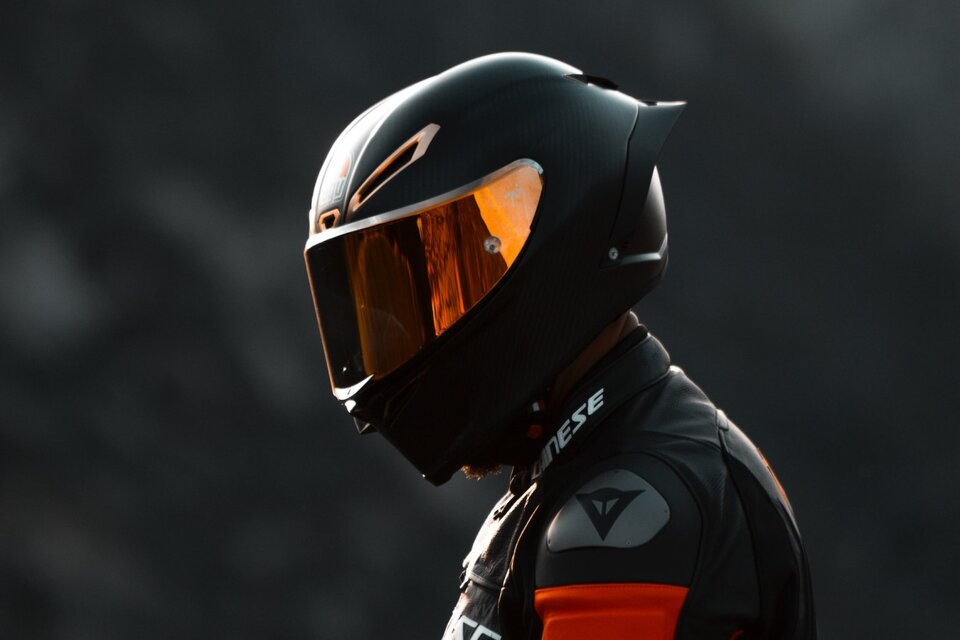 10770.jpg - xxx9901