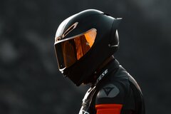 10770.jpg