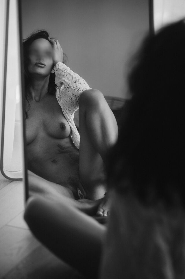 sinner_in_me