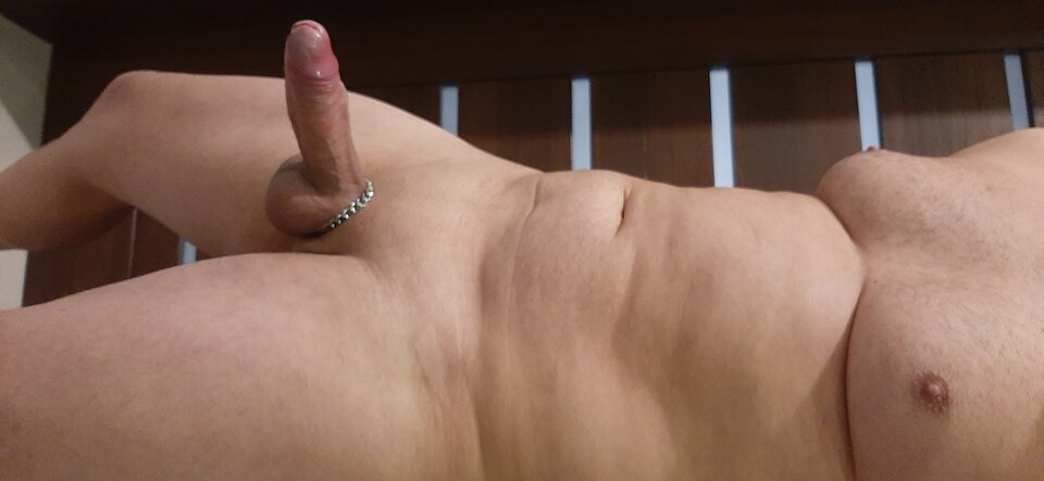 20251208_182501.jpg - cichhyy
