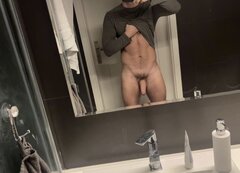 IMG_4466.jpeg