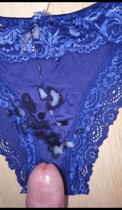 IMG_4943.jpeg