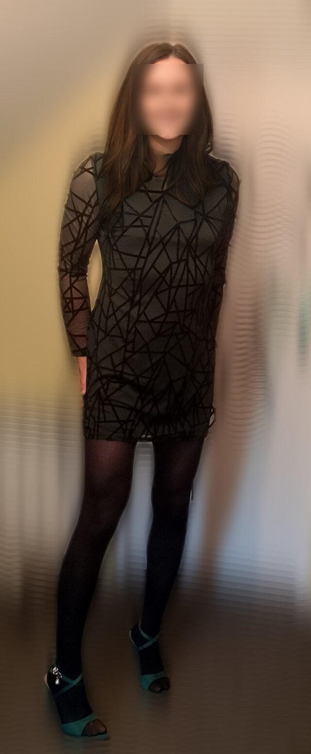 Nawysokimobcasie123