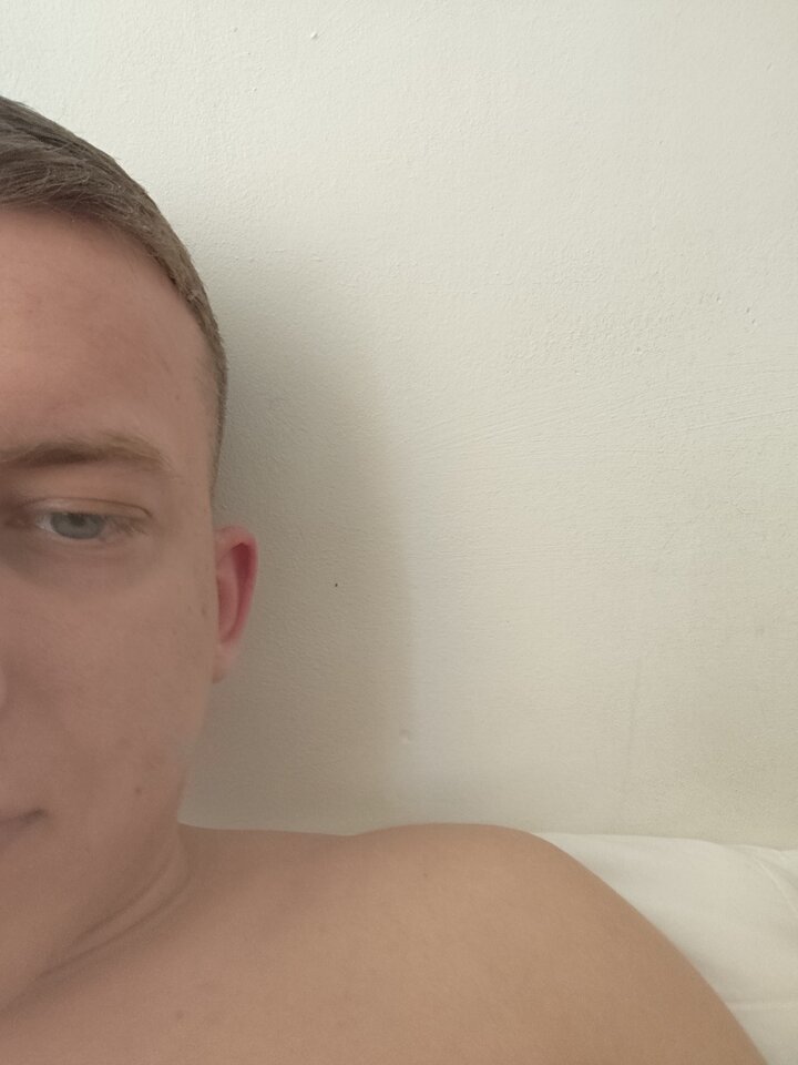 1000007625.jpg - Bnnn1309