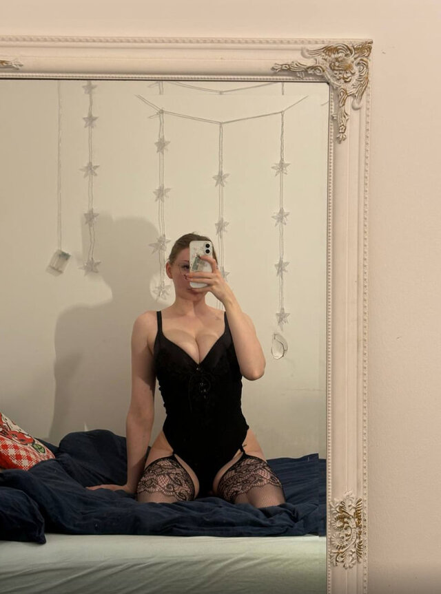 MlodaChetna69