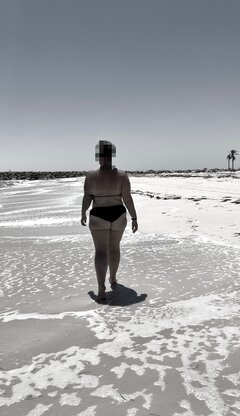 photo-output.jpeg