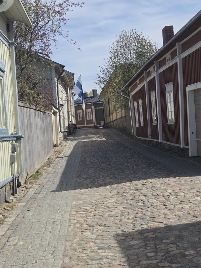DyskretniKrk90