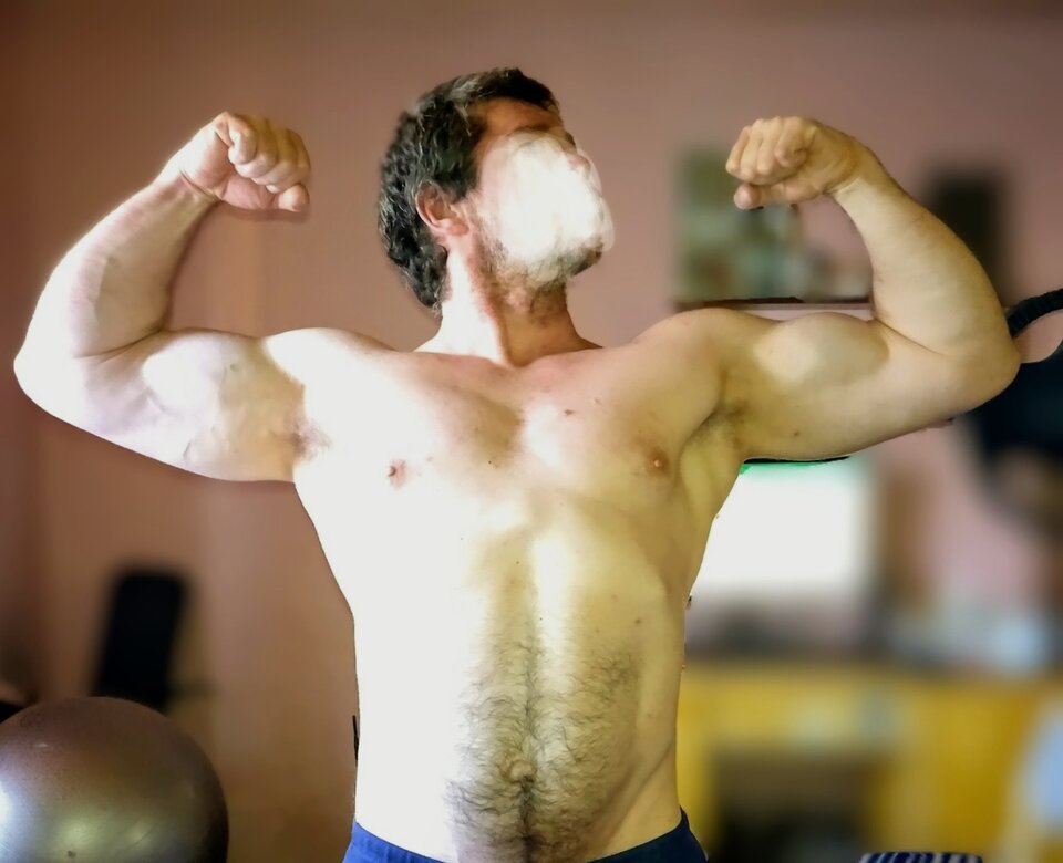 1000001082.jpg - Masazysta_Gerard
