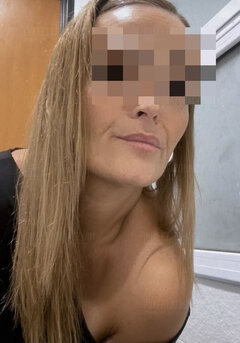 IMG_3517.jpeg